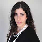 שירלי יחידי