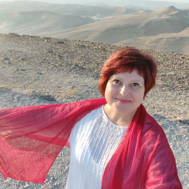 סבטה מילמן