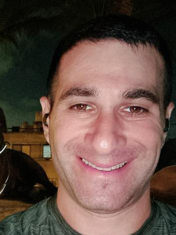 כפיר רחמים