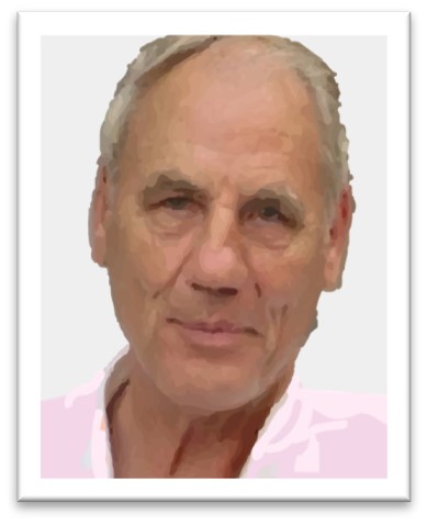 ד"ר ריקי גירד האמר