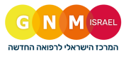 02-GNM-LOGO-2020-S
